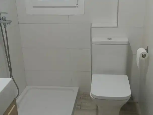 Piso en  Camino de Ronda 42 - Foto 9