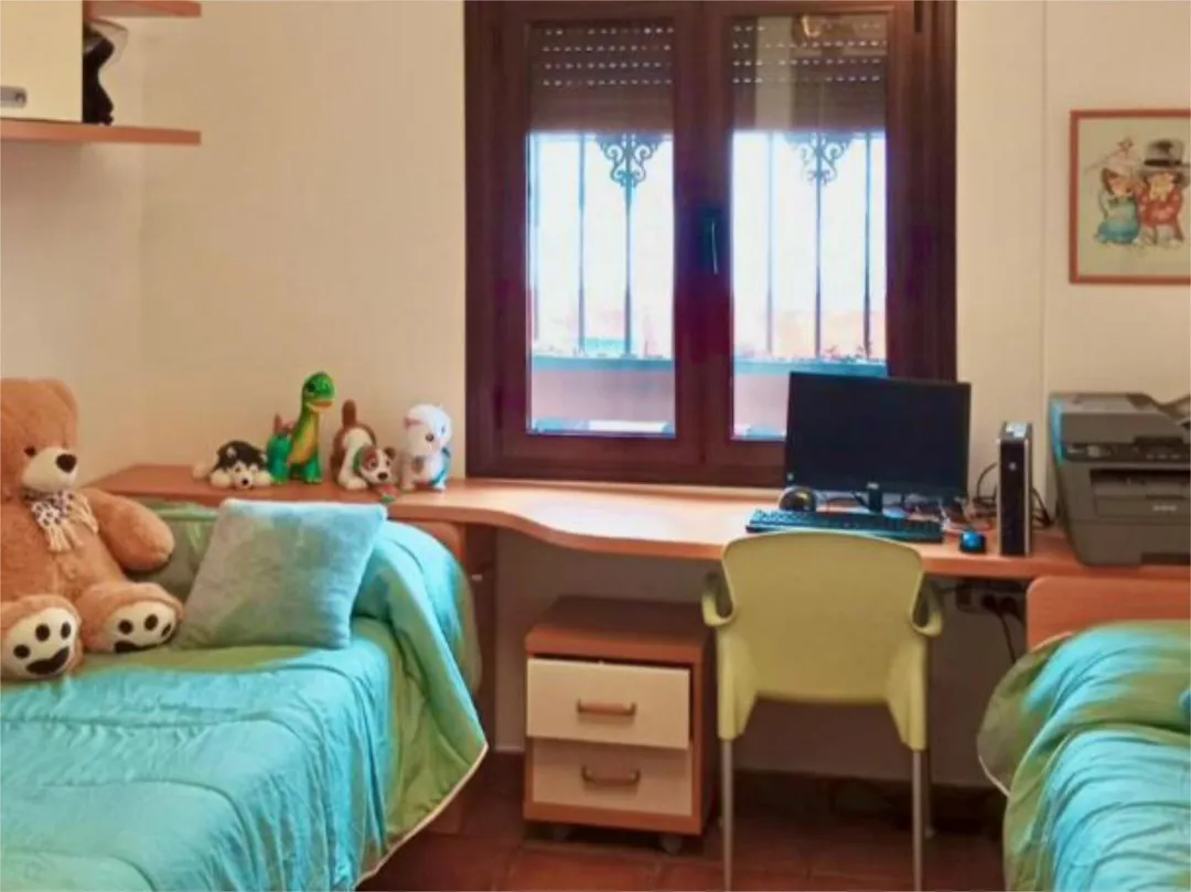 Chalet en  Carretera Madrid-Cádiz 24D - Foto 22