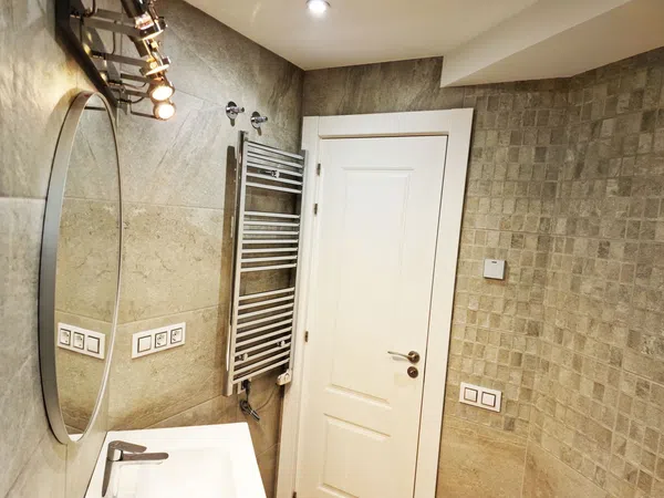 Piso en venta en Urbanizacion Nuevo Versalles, 208 - Foto 32
