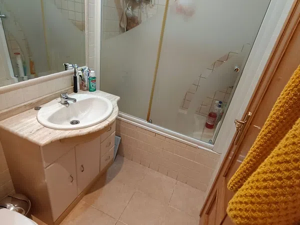Piso en Calle Teruel, 12, Juan de la Cierva, Juan de la Cierva - Foto 10