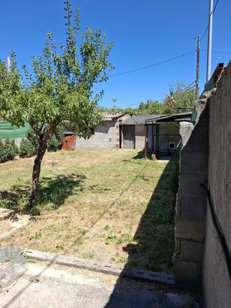 Chalet en  Calle la Juncal 23A - Foto 13