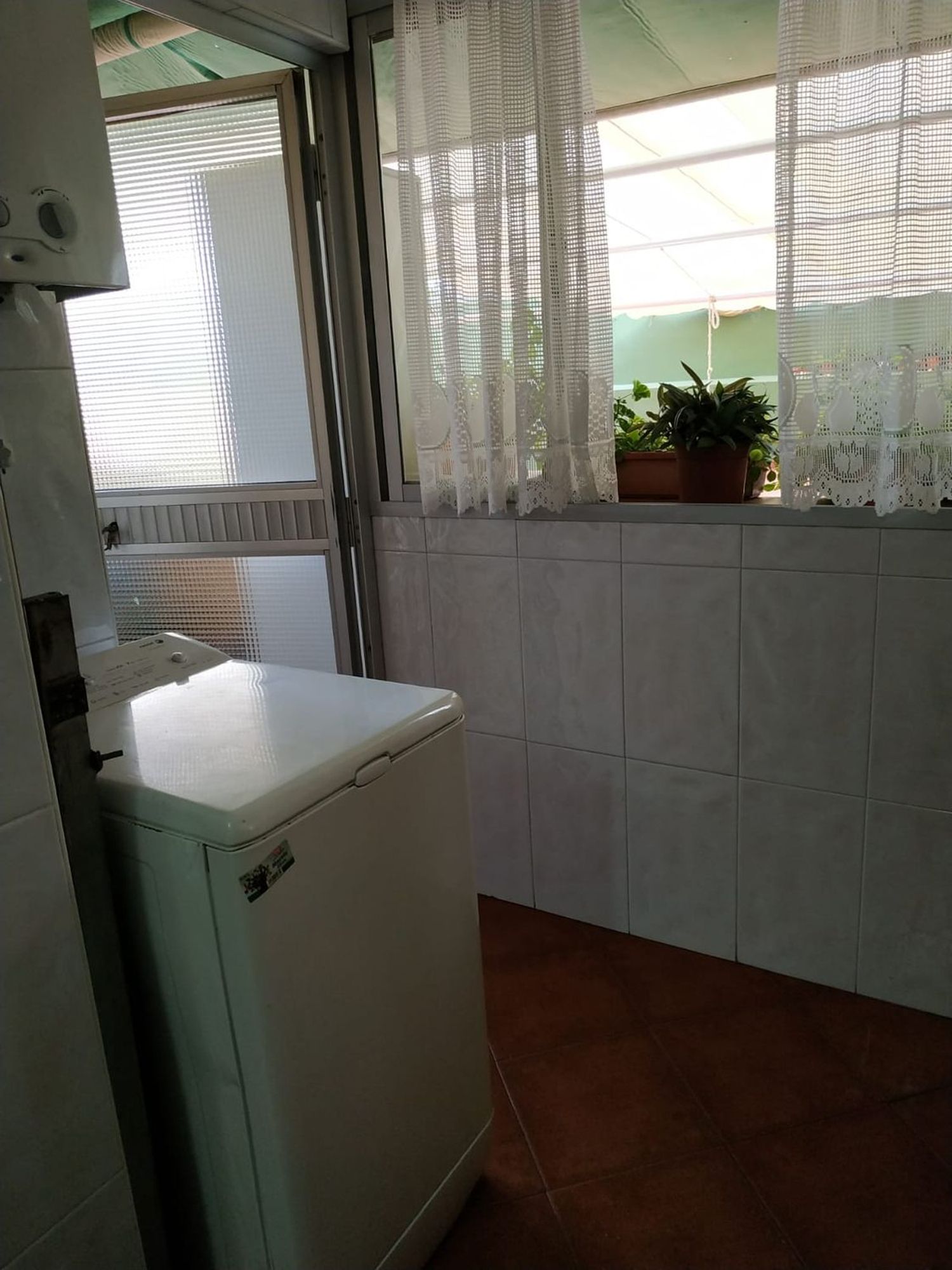 Piso en calle Lorenzo Silva, 49 - Foto 23