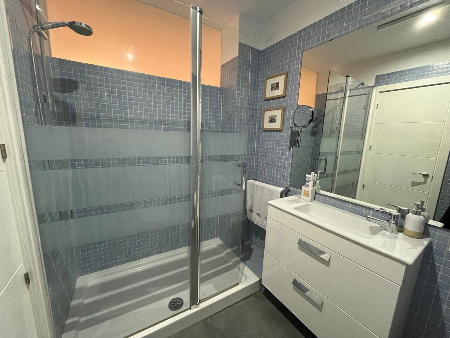 Piso en plaza de San Quintín, 5 - Foto 19