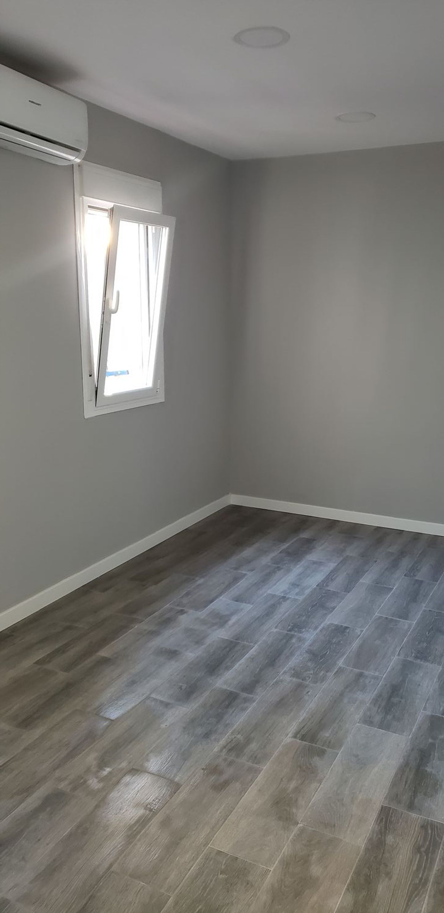 Piso en Calle de Antonio López, 32, Comillas - Foto 5