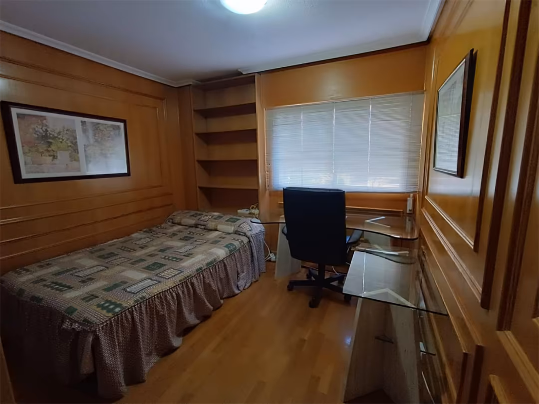 Piso en  Calle Victoria Kent Siano 32 - Foto 16