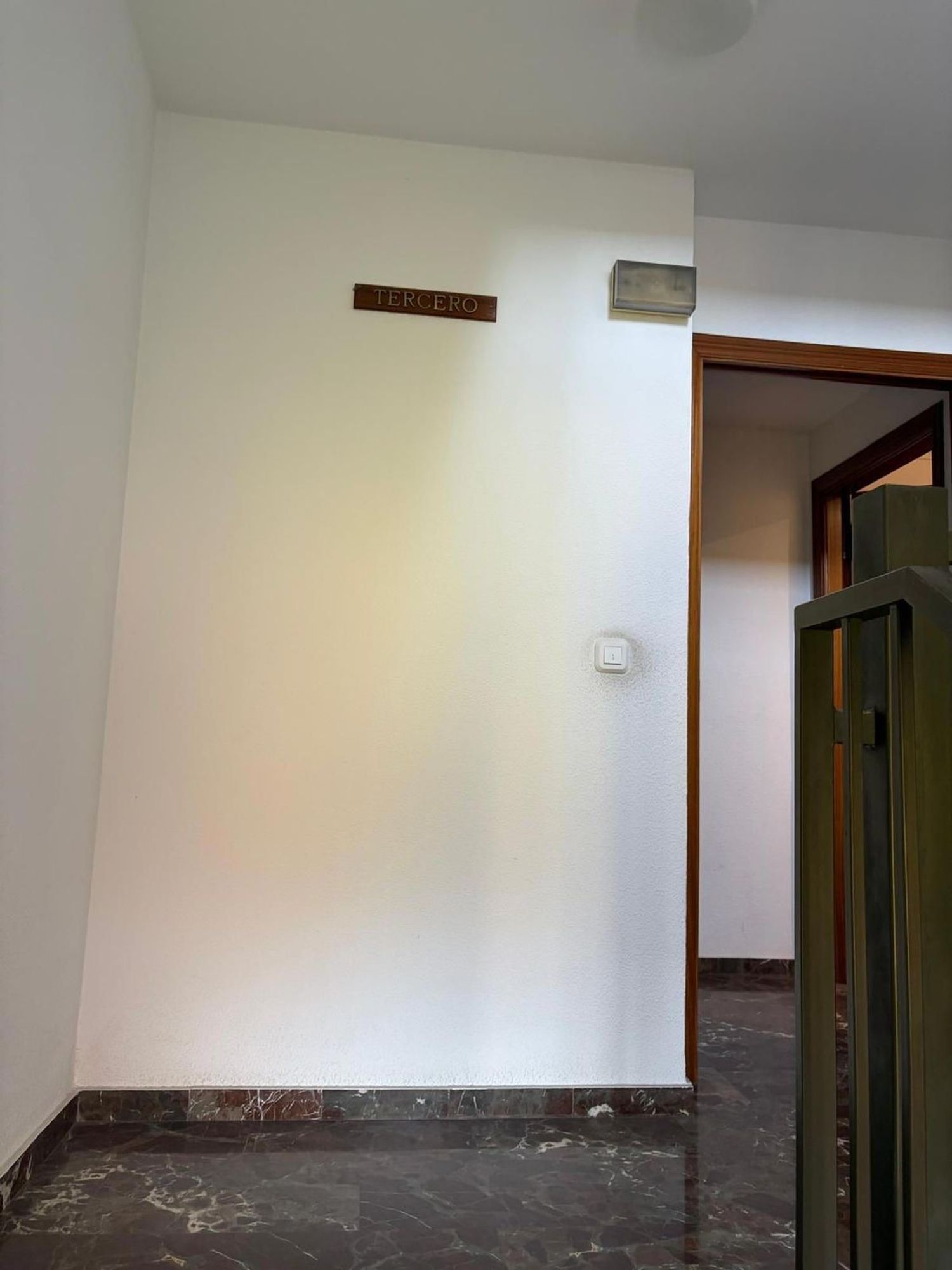 Piso en Av. de les tres cruces, 26, La Fontsanta - Foto 22