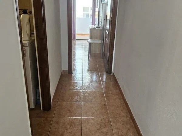 Piso en Cartagena, 4 - Foto 3