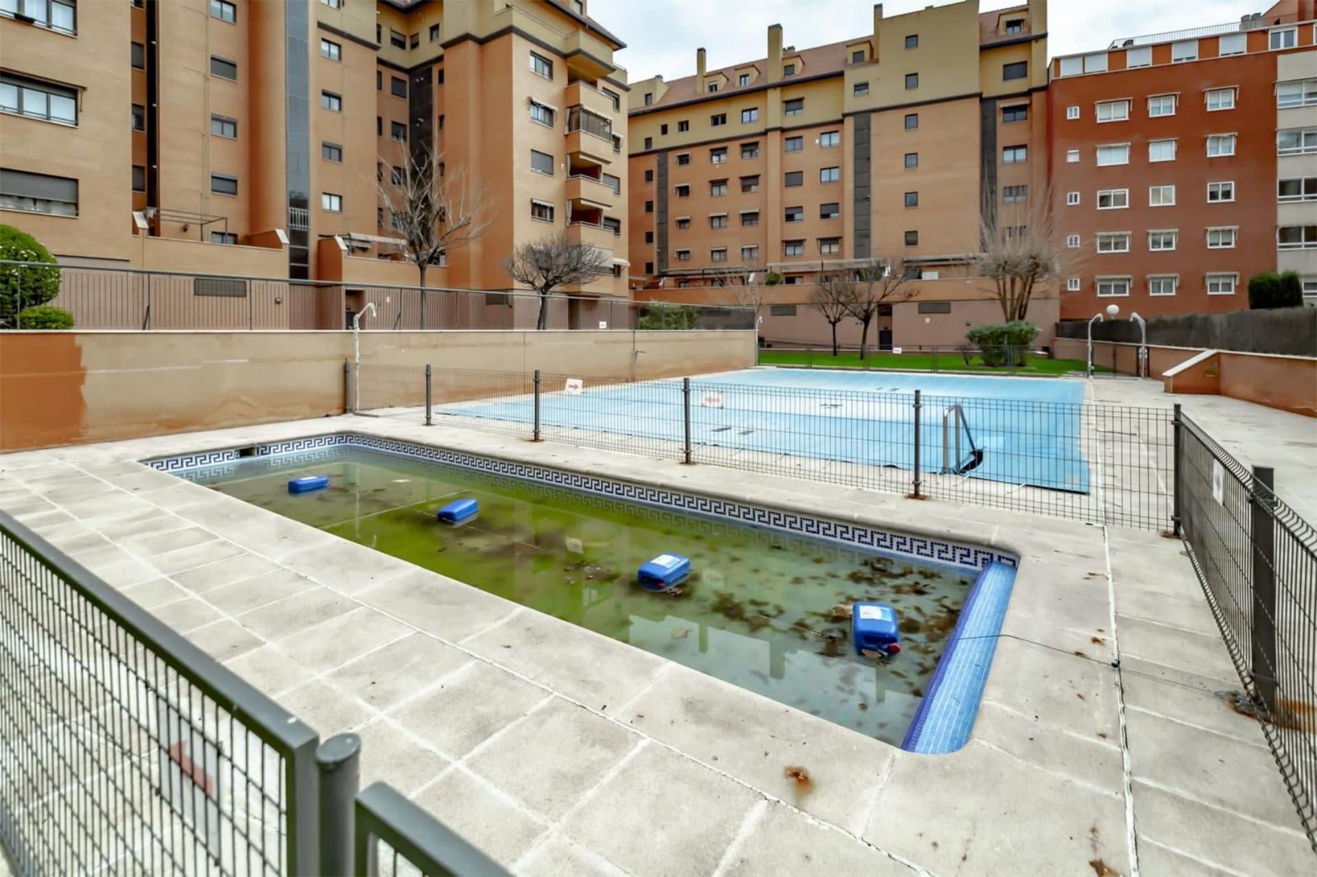 Piso en  Calle Dulce María Loynaz 9 - Foto 29