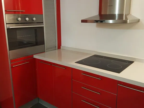 Loft en Calle Andarella, 2, Vara de Quart - Foto 5