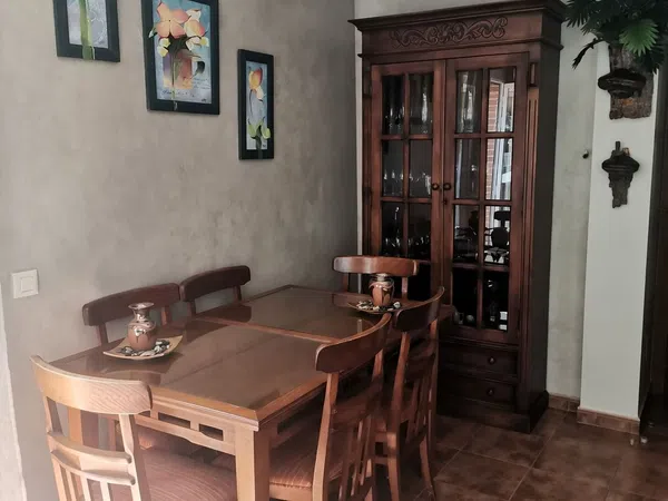 Chalet pareado en Calle Santander, 281 - Foto 34