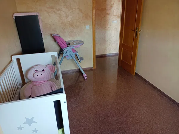 Piso en Camino de Valencia, 27 - Foto 10