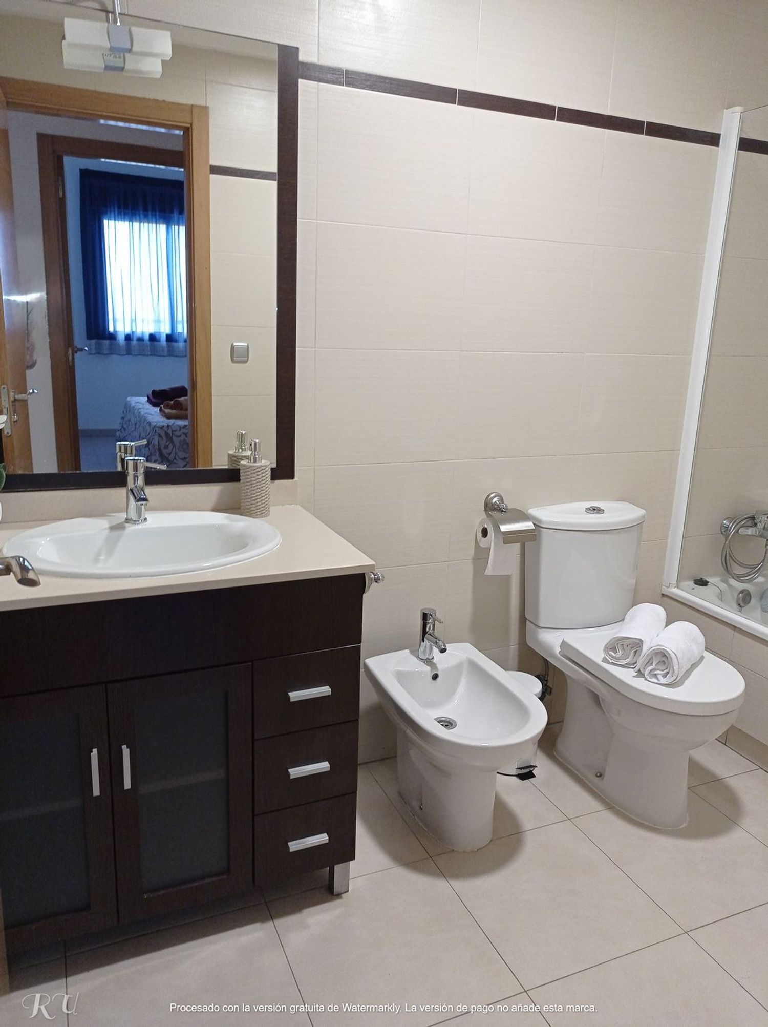 Piso en glorieta del Reino Unido, 6 - Foto 21