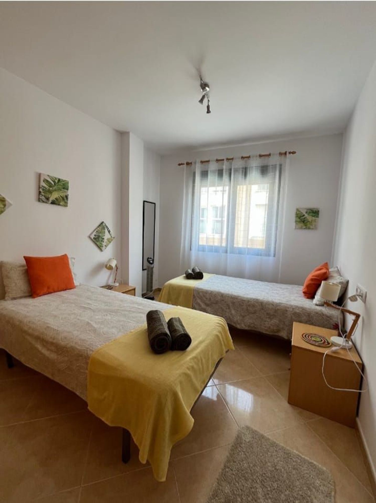 Piso en Avenida la Constitución, 5, Benissa pueblo, Benissa pueblo - Foto 12