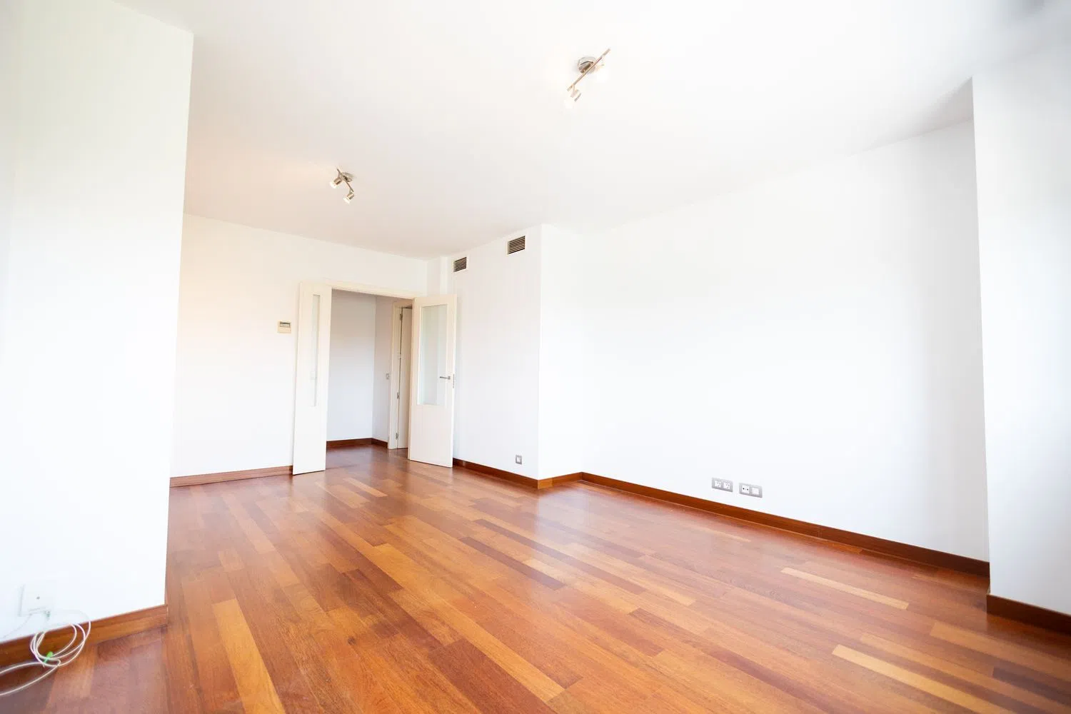 Piso en calle Mahonia, 3 - Foto 18