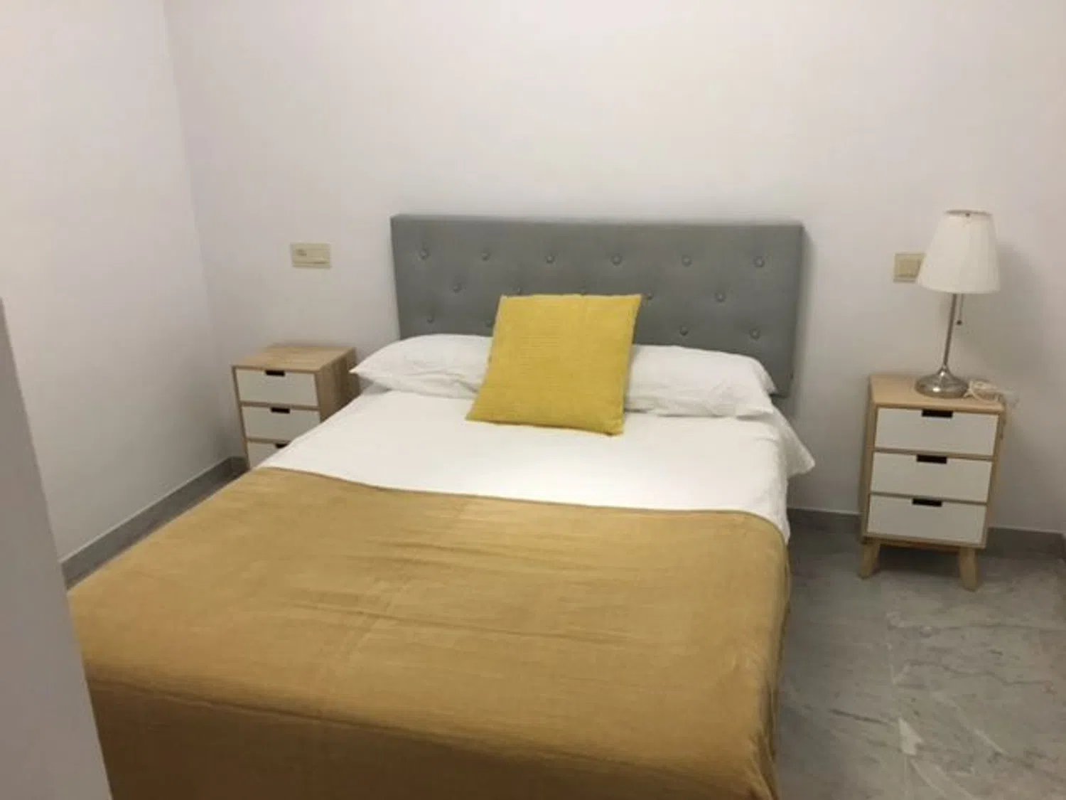 Piso en calle Martínez Maldonado, 38 - Foto 14