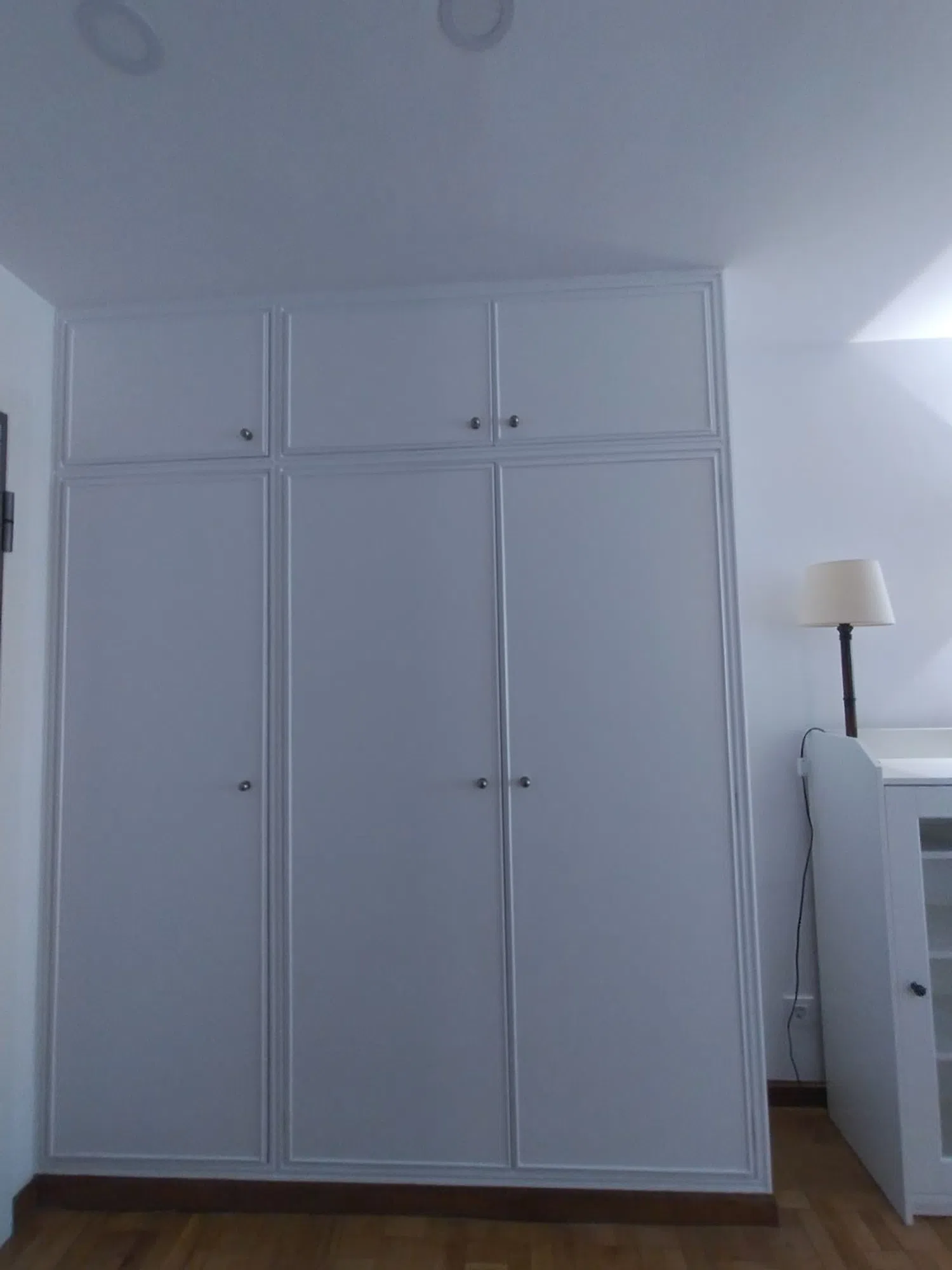 Piso en calle de Claudio Coello, 116 - Foto 14