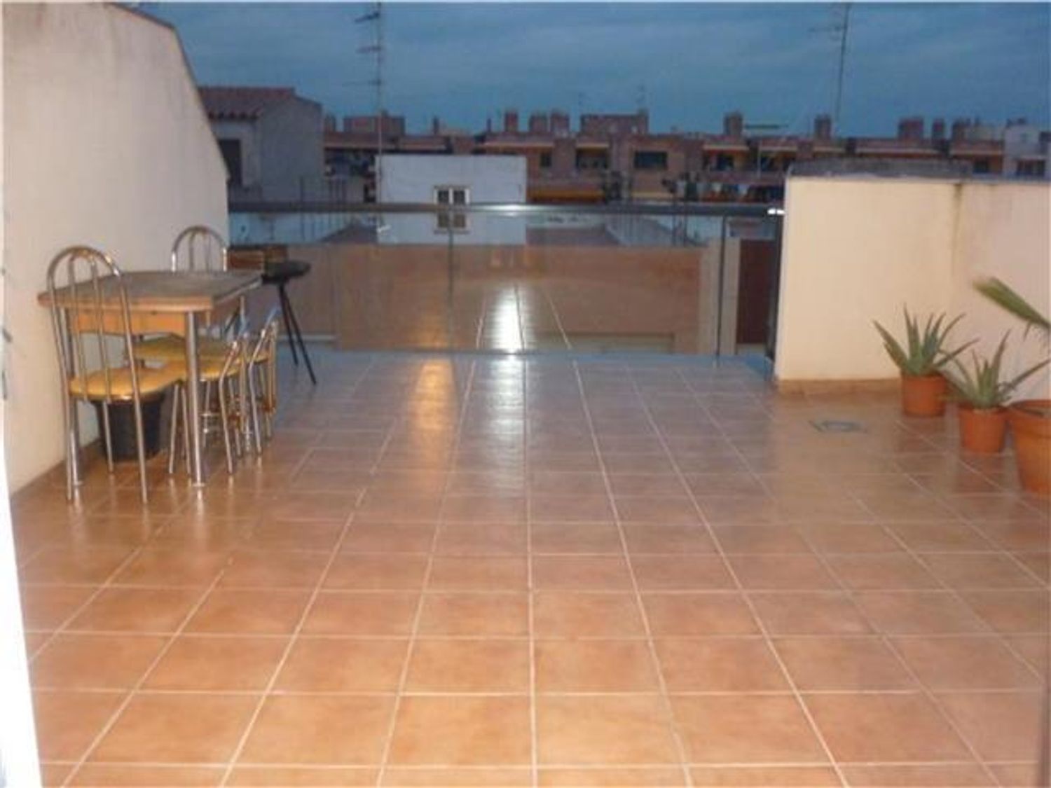Dúplex en Calle César Cataldo, 104 - Foto 21
