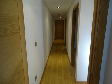 Apartamento en  Calle Domingo Sandoval Sabater 5 - Foto 12