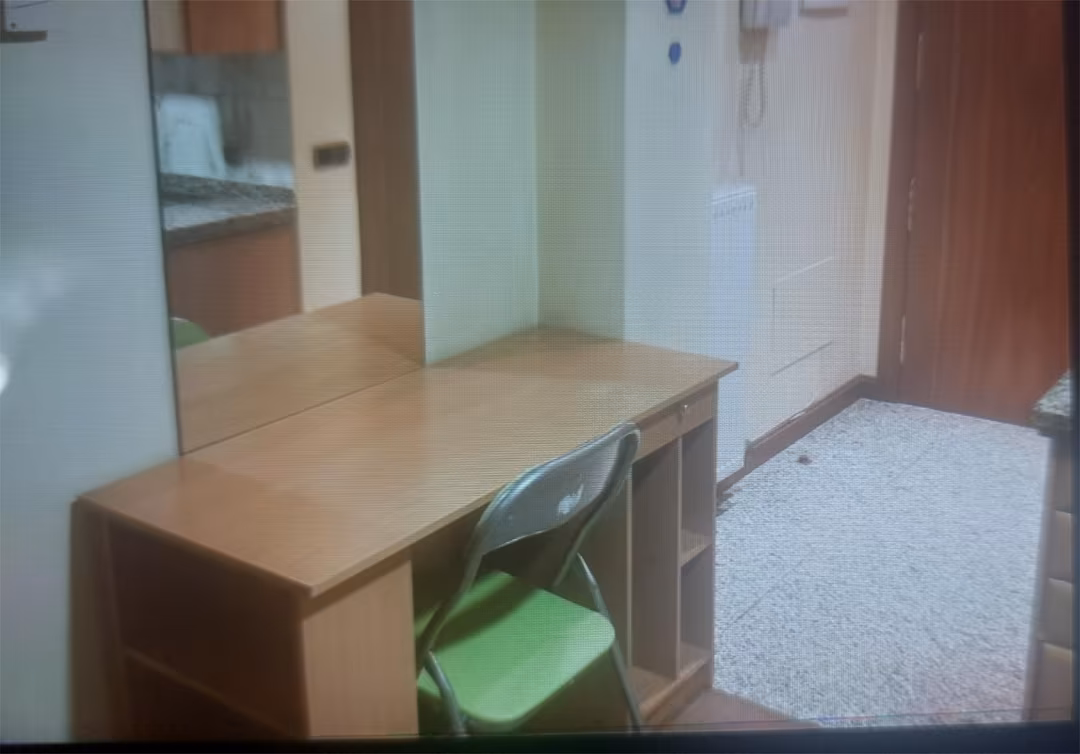 Apartamento en  Paseo del Gran Capitán 8 - Foto 4