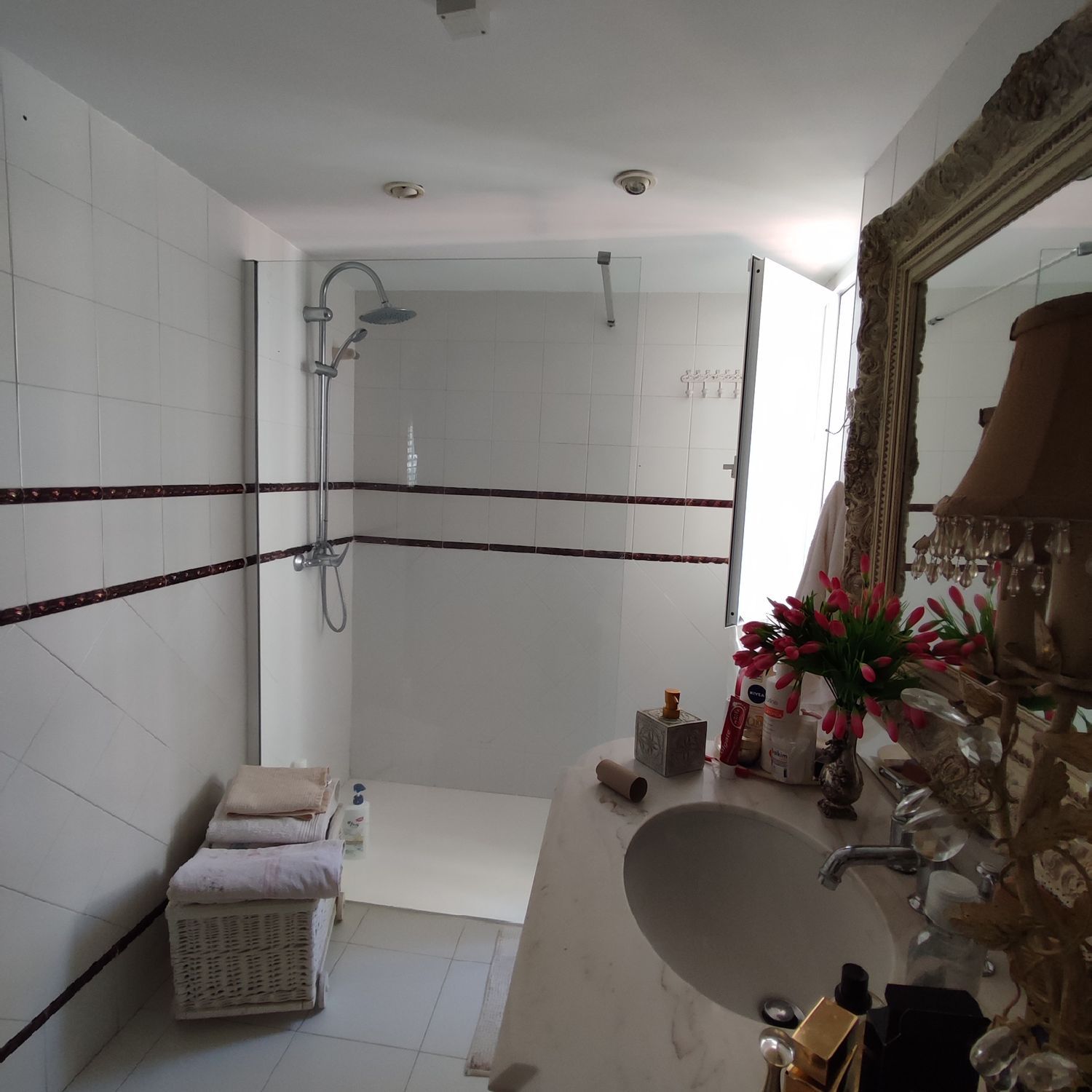 Piso en Avenida Pernet, 58, Nueva Atalaya - Foto 20