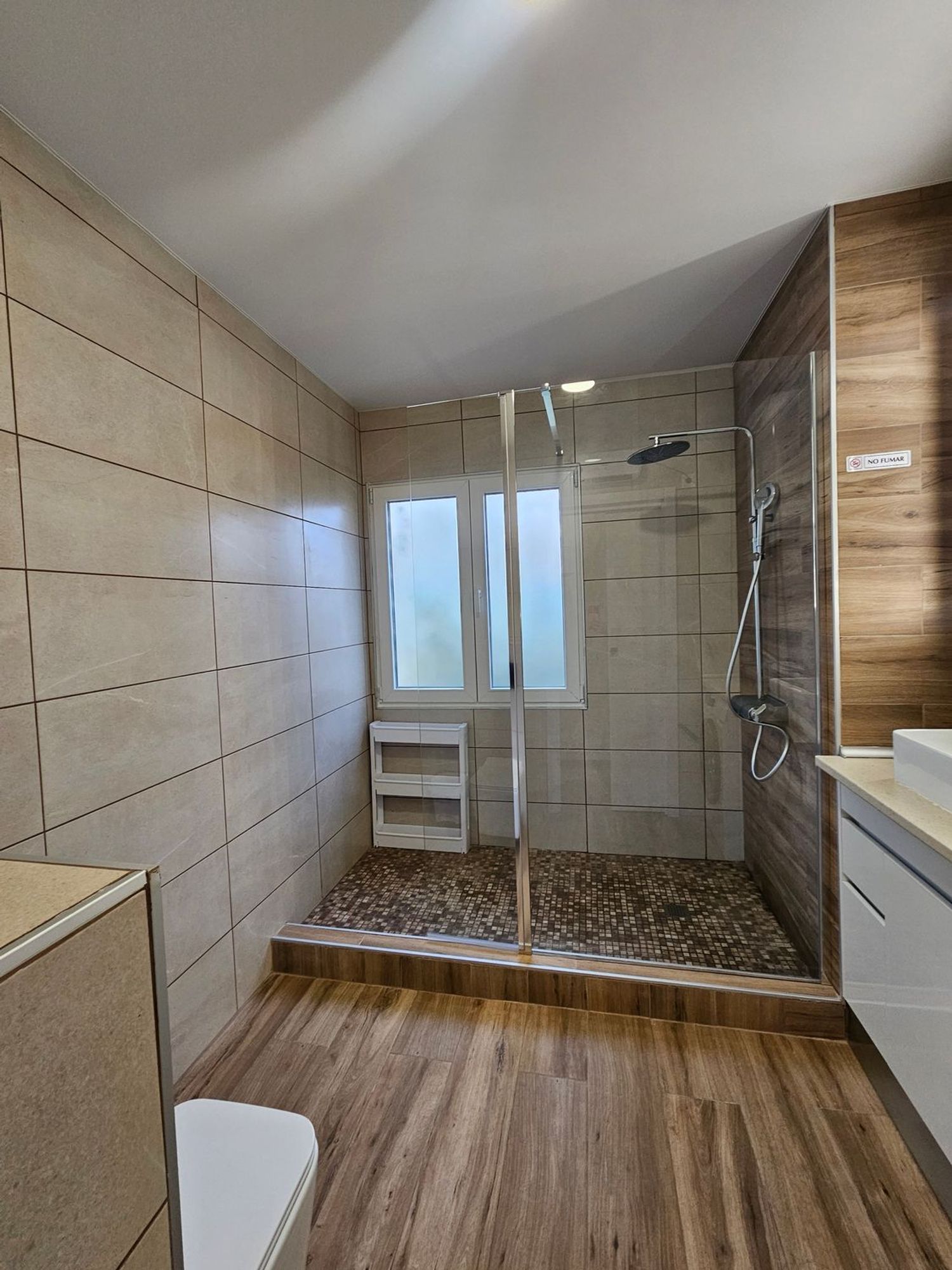 Piso en calle Murillo, 62 - Foto 18