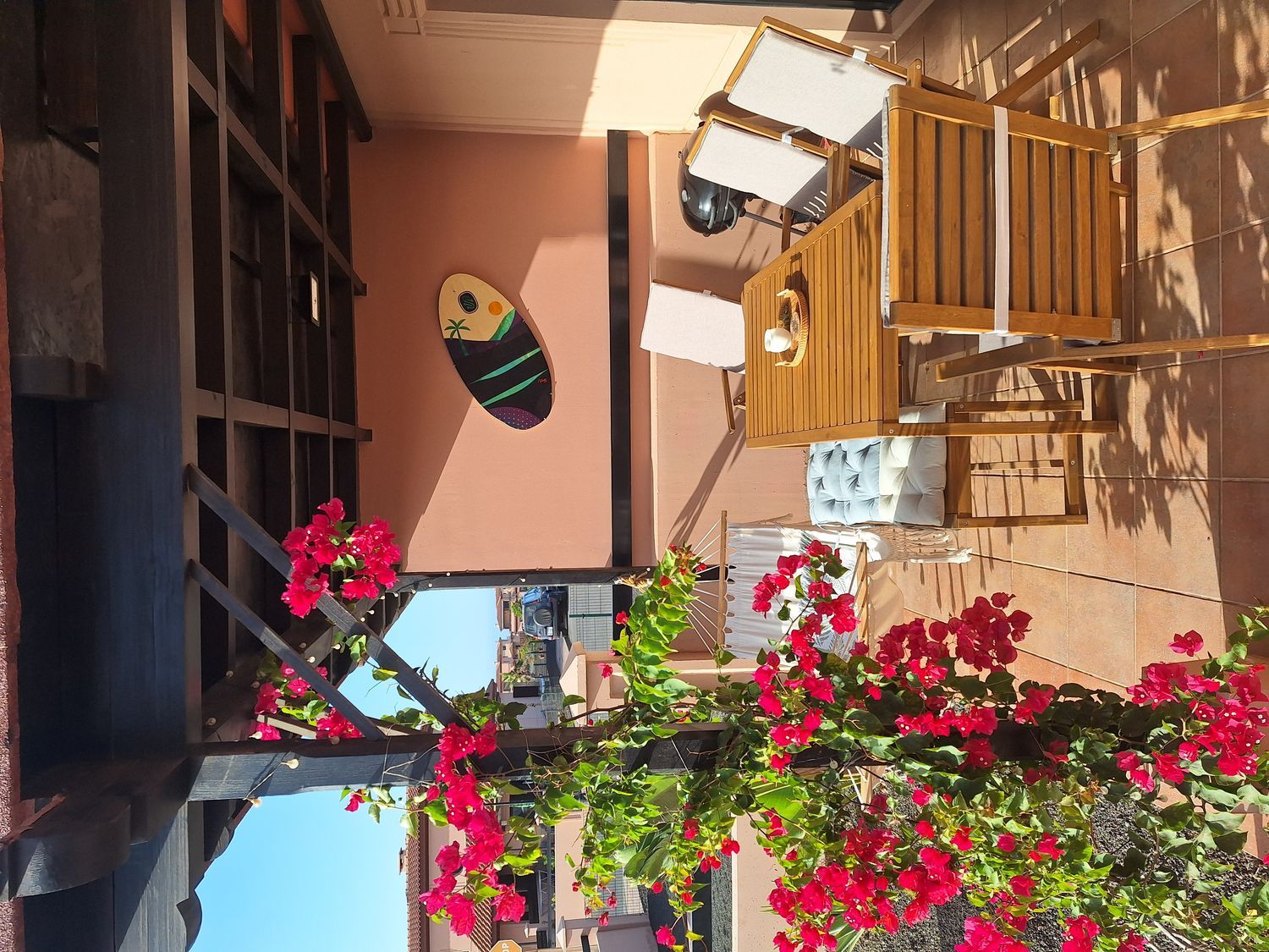 Chalet pareado en Origo mare, 1100 - Foto 1