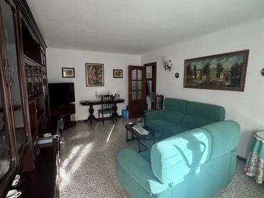 Piso en  Calle Nuzas 11 - Foto 1