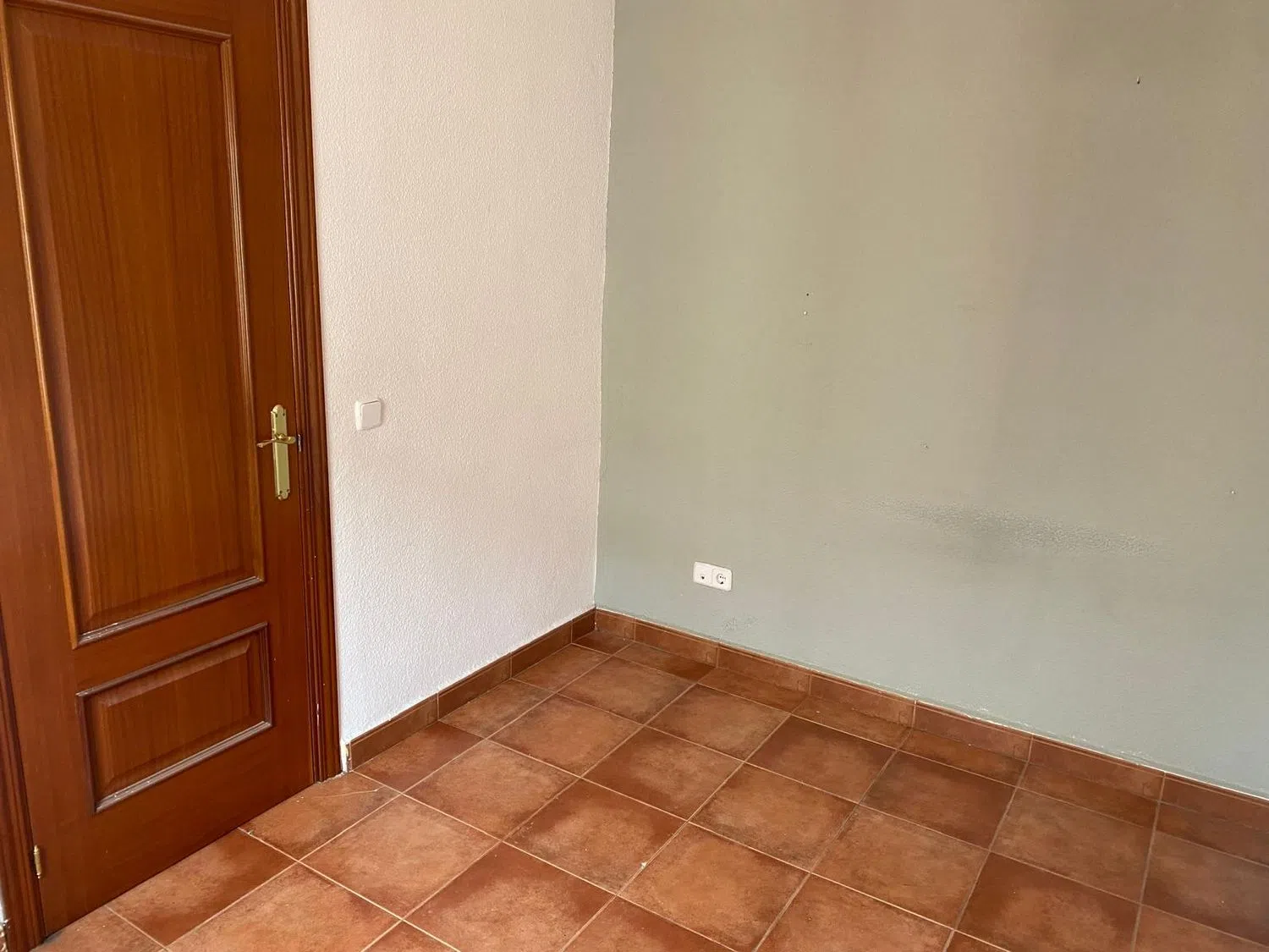 Piso en calle de San Andrés, 31 - Foto 3