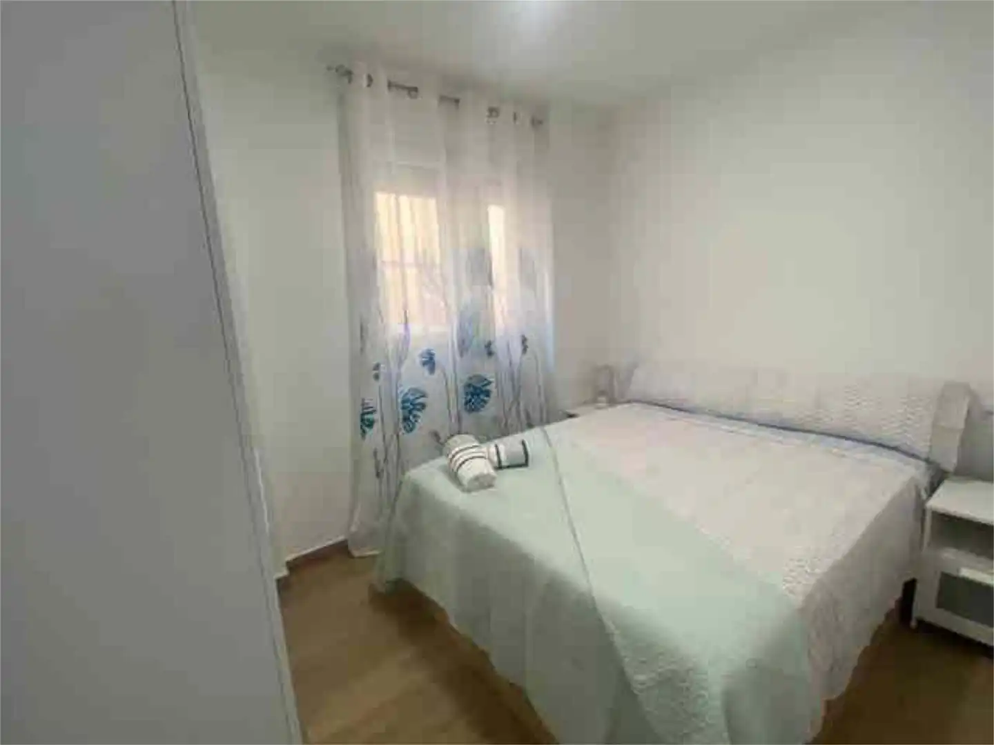 Apartamento en playa - Foto 5