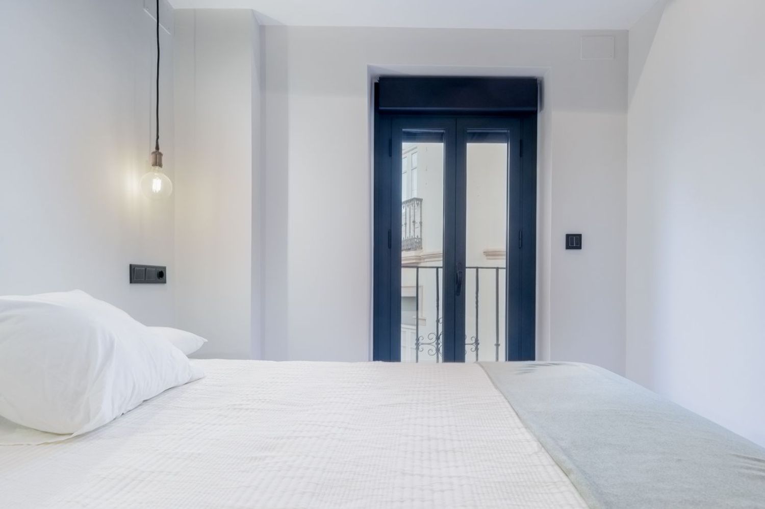 Chalet adosado en calle Siete Revueltas, 18 -1 - Foto 2