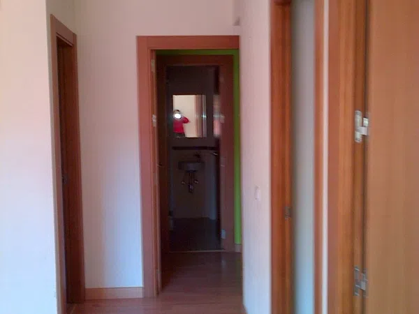 Piso en Calle San Juan Bosco, 96 - Foto 7