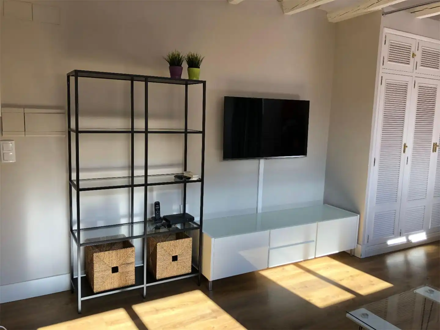 Apartamento en  Alta 41 - Foto 2