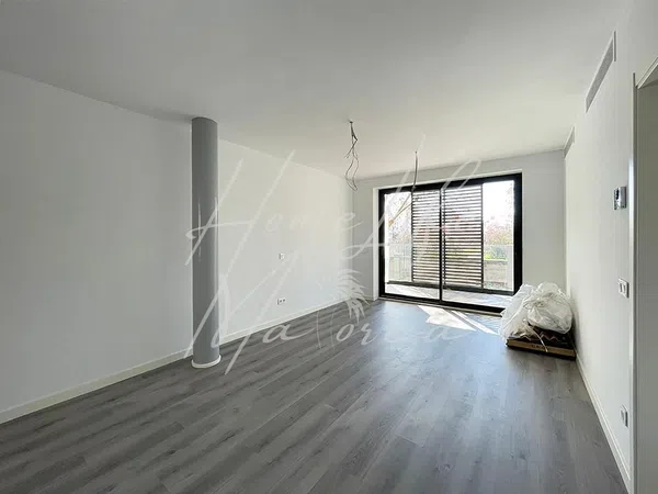 Piso en calle Músic Josep Balaguer, 24