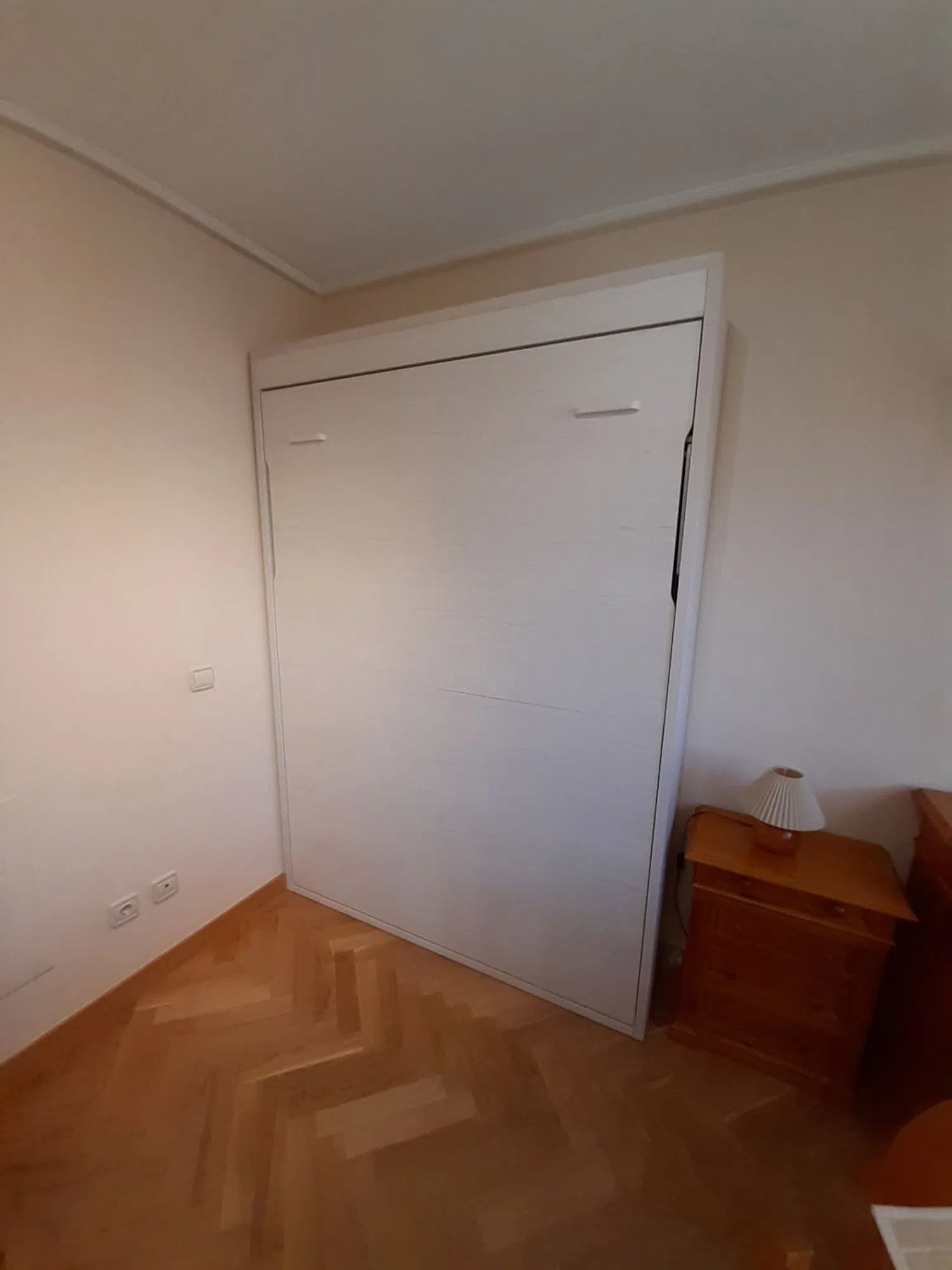 Estudio en calle de Sodio, 3 a - Foto 3