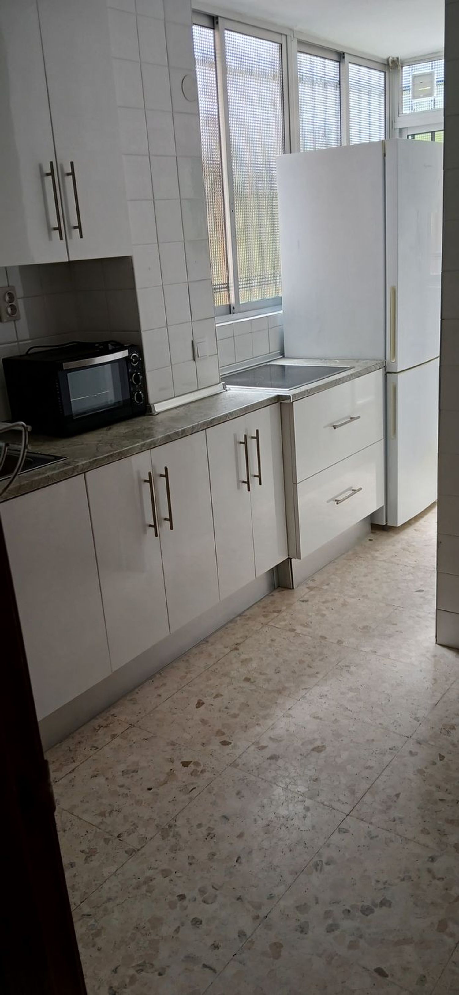 Piso en Avenida de Ramón y Cajal, 52, Nervión - Foto 22