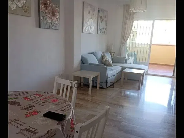 Piso en Calle Ópalo, 12, Riviera del Sol, Riviera del Sol - Foto 19