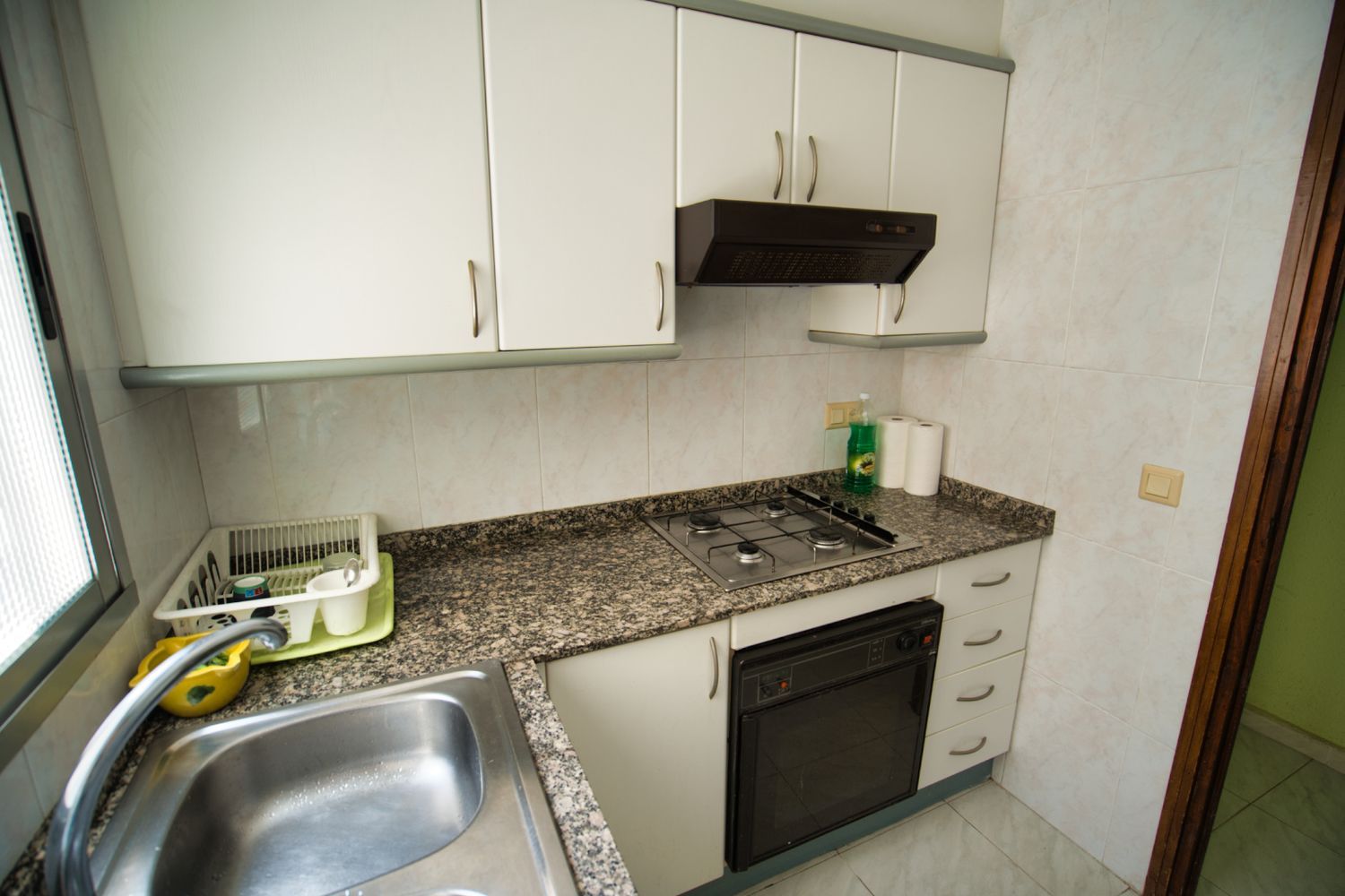 Piso en Calle de Ramiro de Maeztu, 23, Aiora - Foto 16