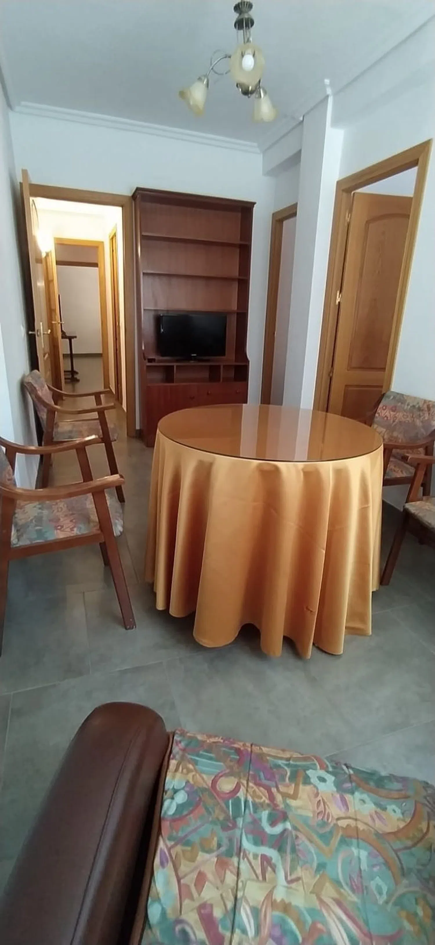 Piso en Hermano Luján, 1 - Foto 6
