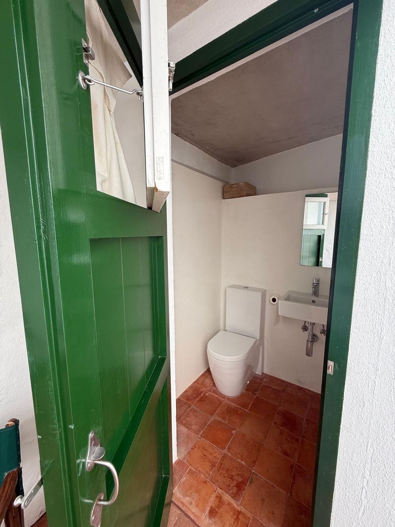 Casa o chalet independiente en Calle Major, 51 - Foto 11