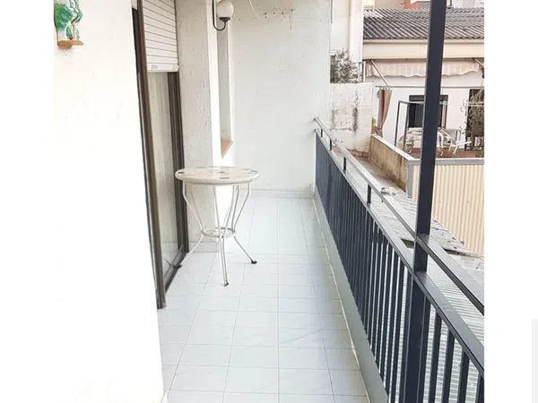 Piso en Calle colon, 282 - Foto 16