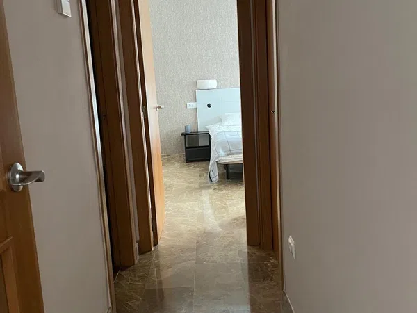 Piso en calle Igualeja, 2 - Foto 10