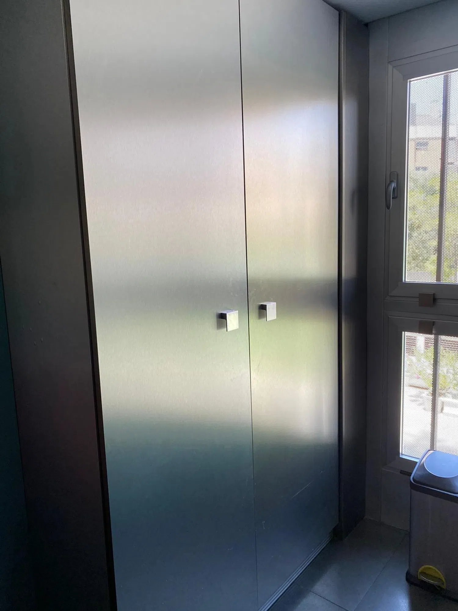 Piso en avenida del Talgo, 222 - Foto 8