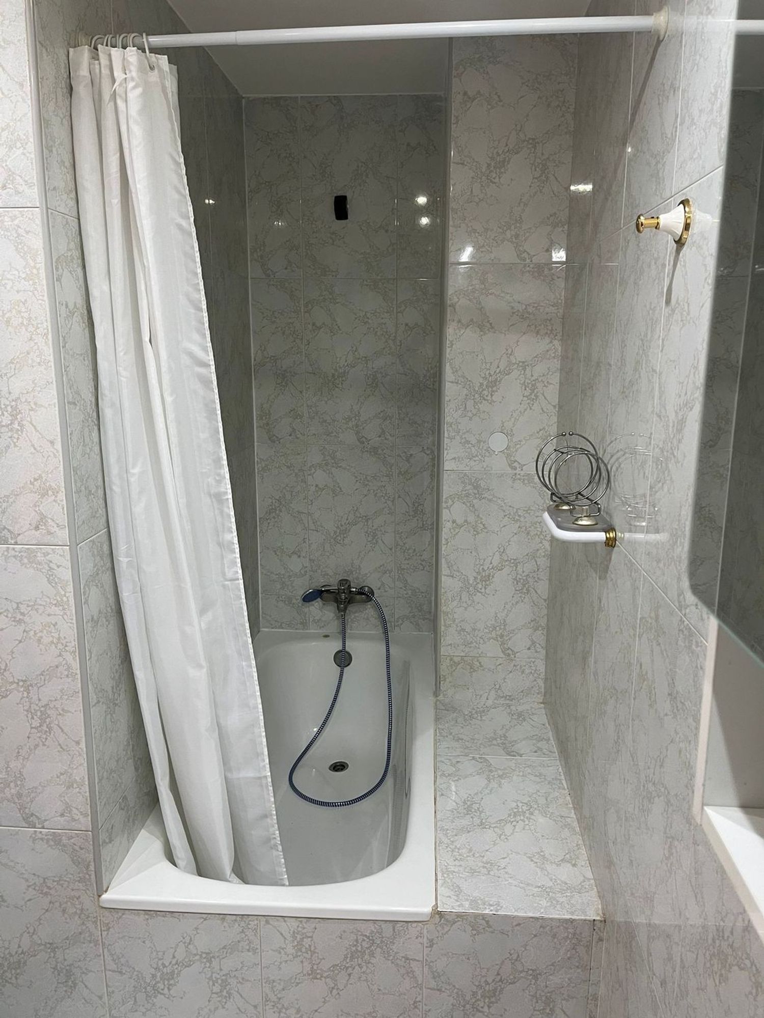 Piso en Calle Remiro de Goñi, 24, Echavacoiz - Foto 17