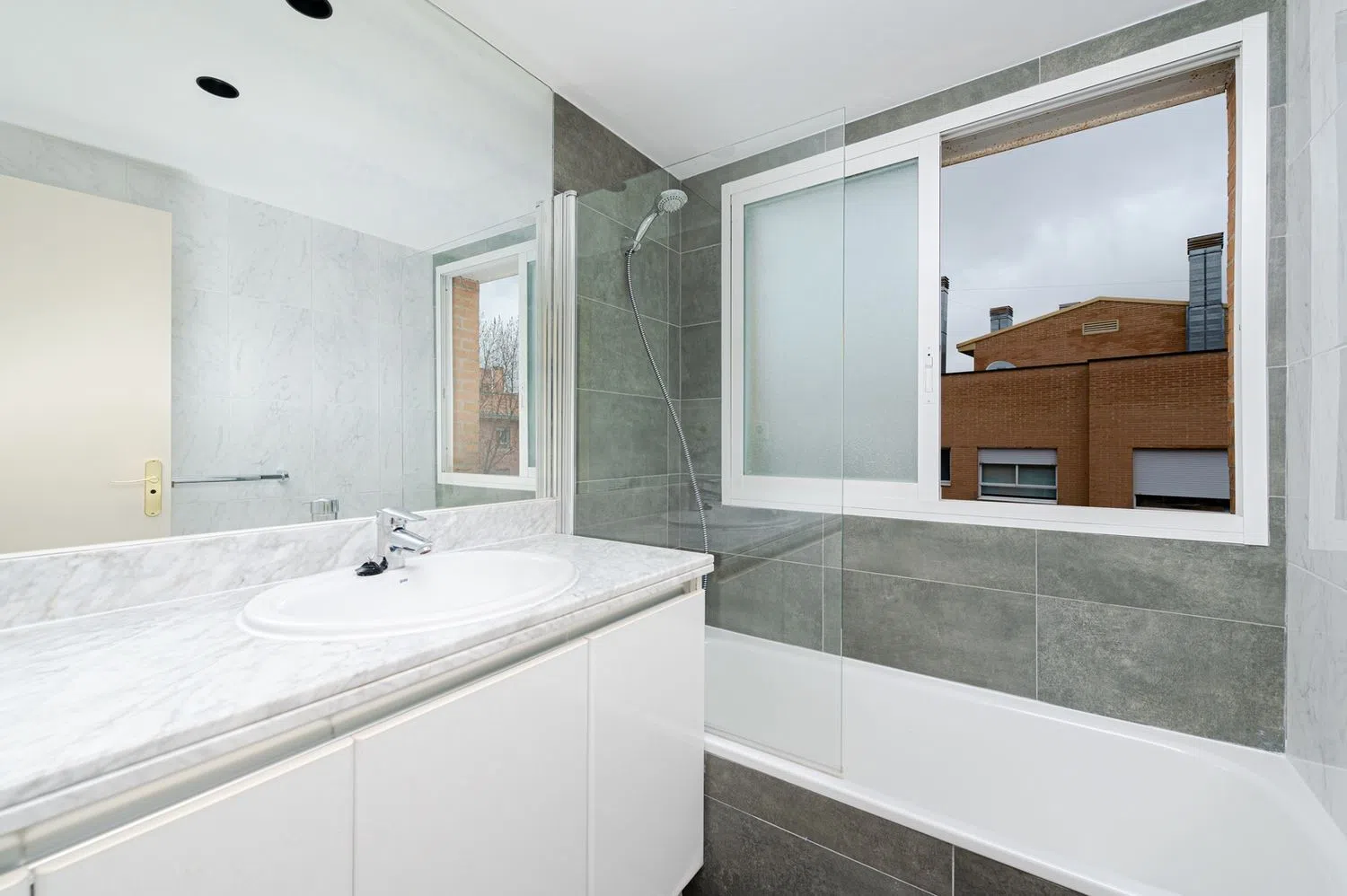 Piso en calle de el Algabeño - Foto 22