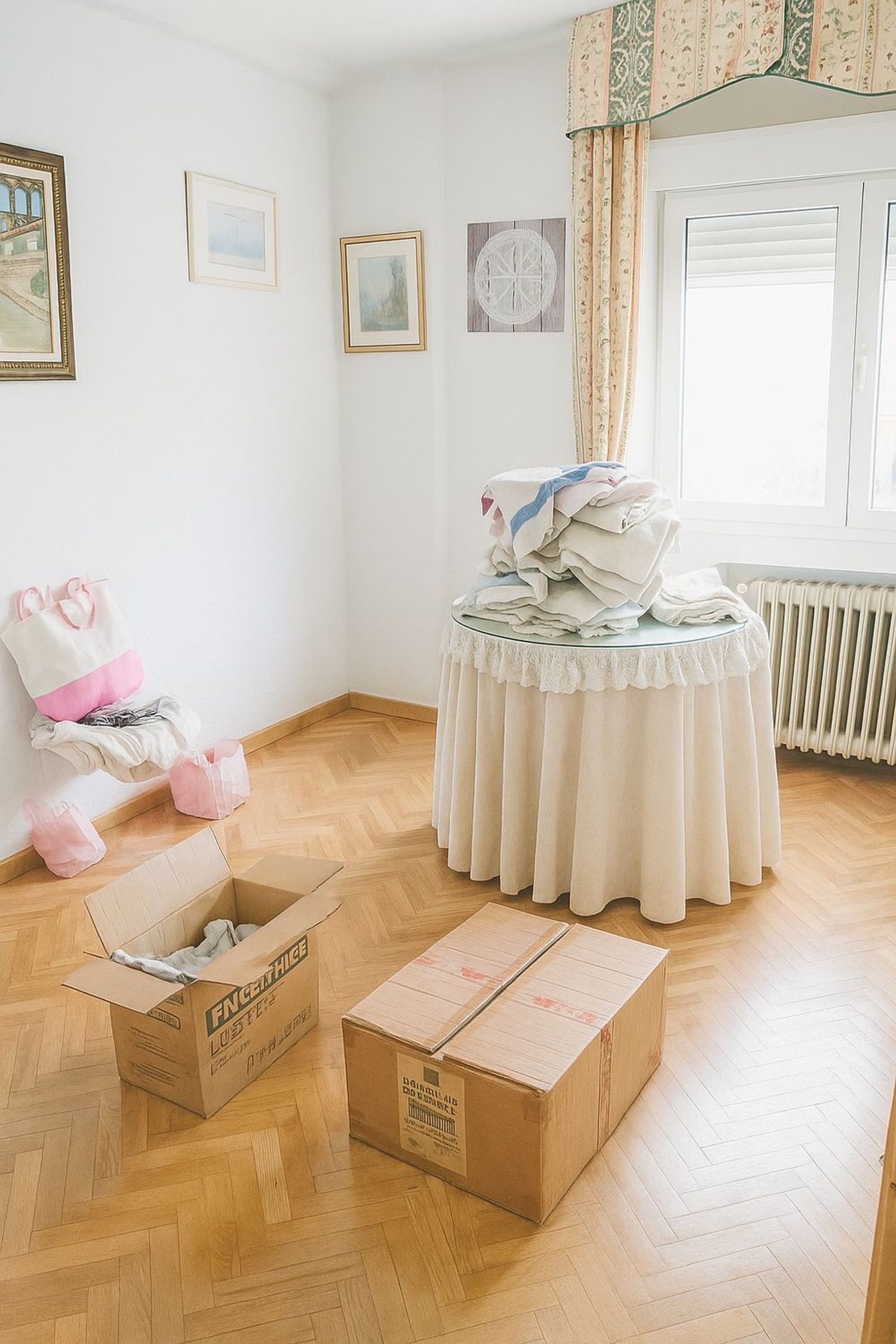 Dúplex en travesía de Somosierra, 7 - Foto 7