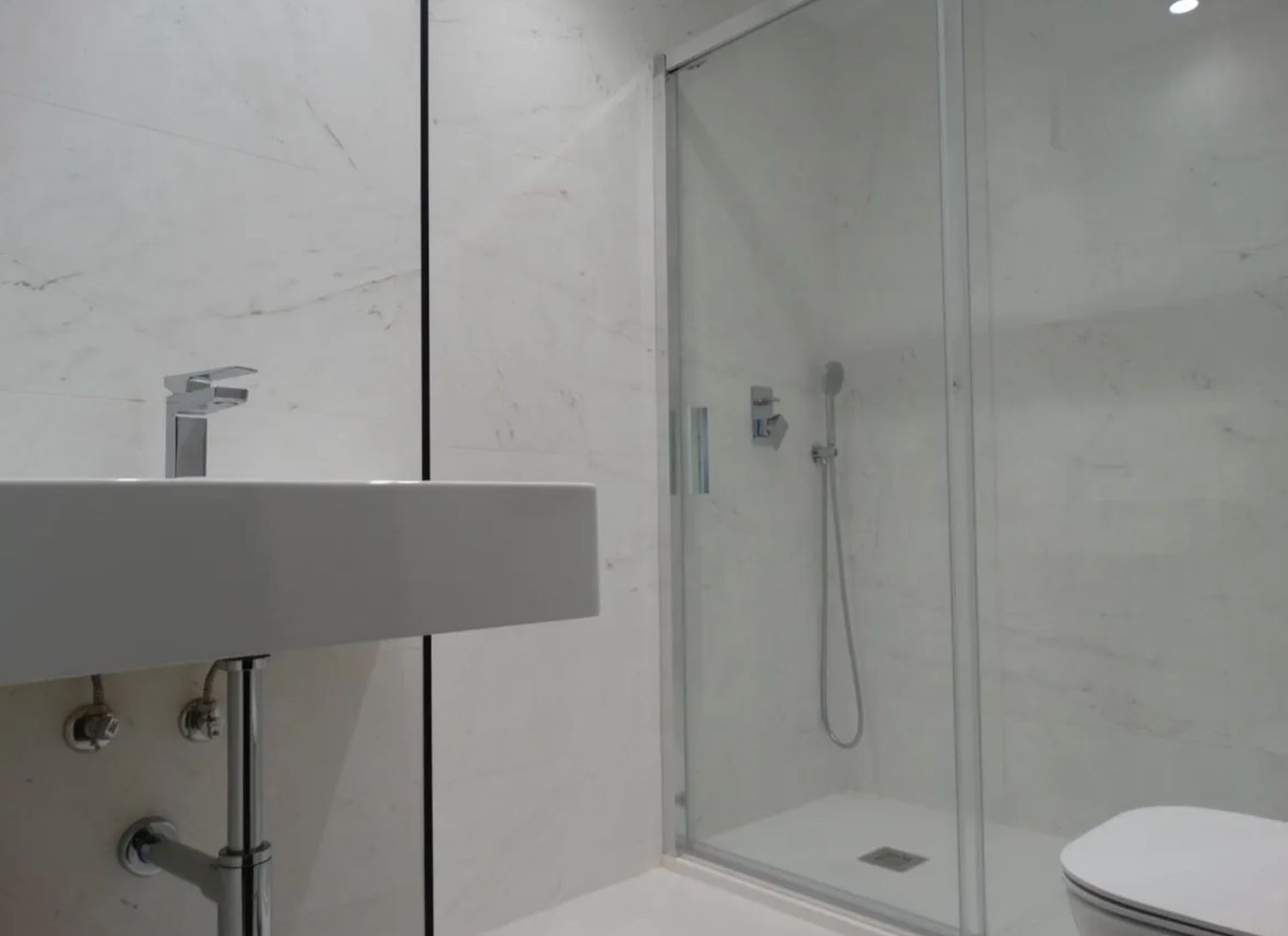 Ático en calle de la Séquia de Favara, 5 - Foto 1