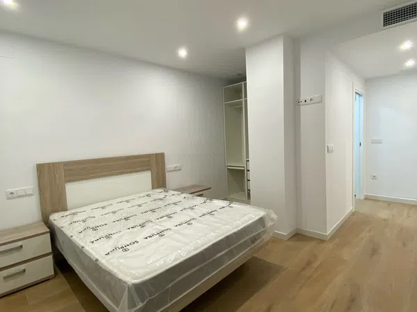 Piso en calle Vinader, 1 - Foto 3