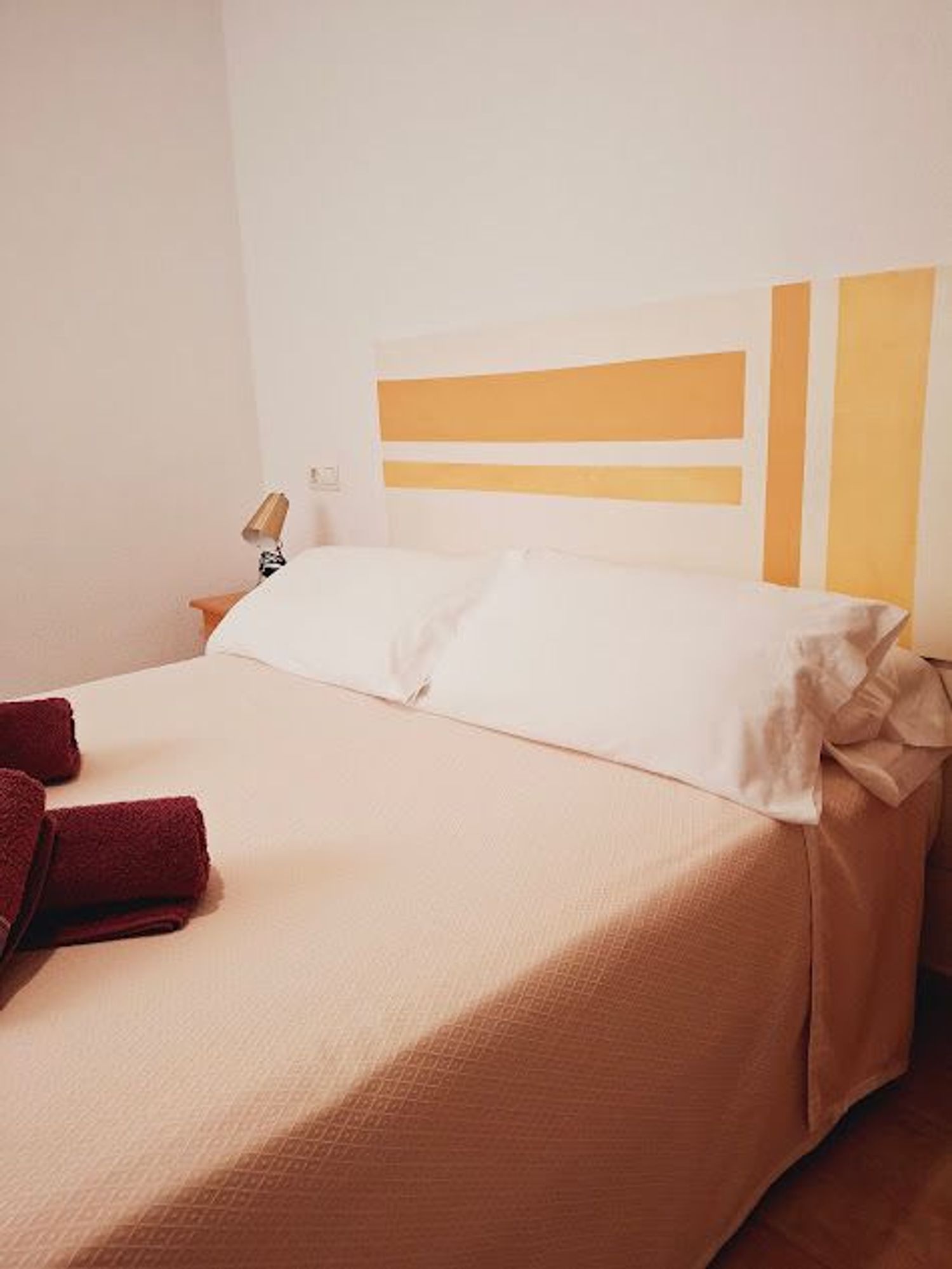 Piso en calle del Mar, 46 - Foto 22