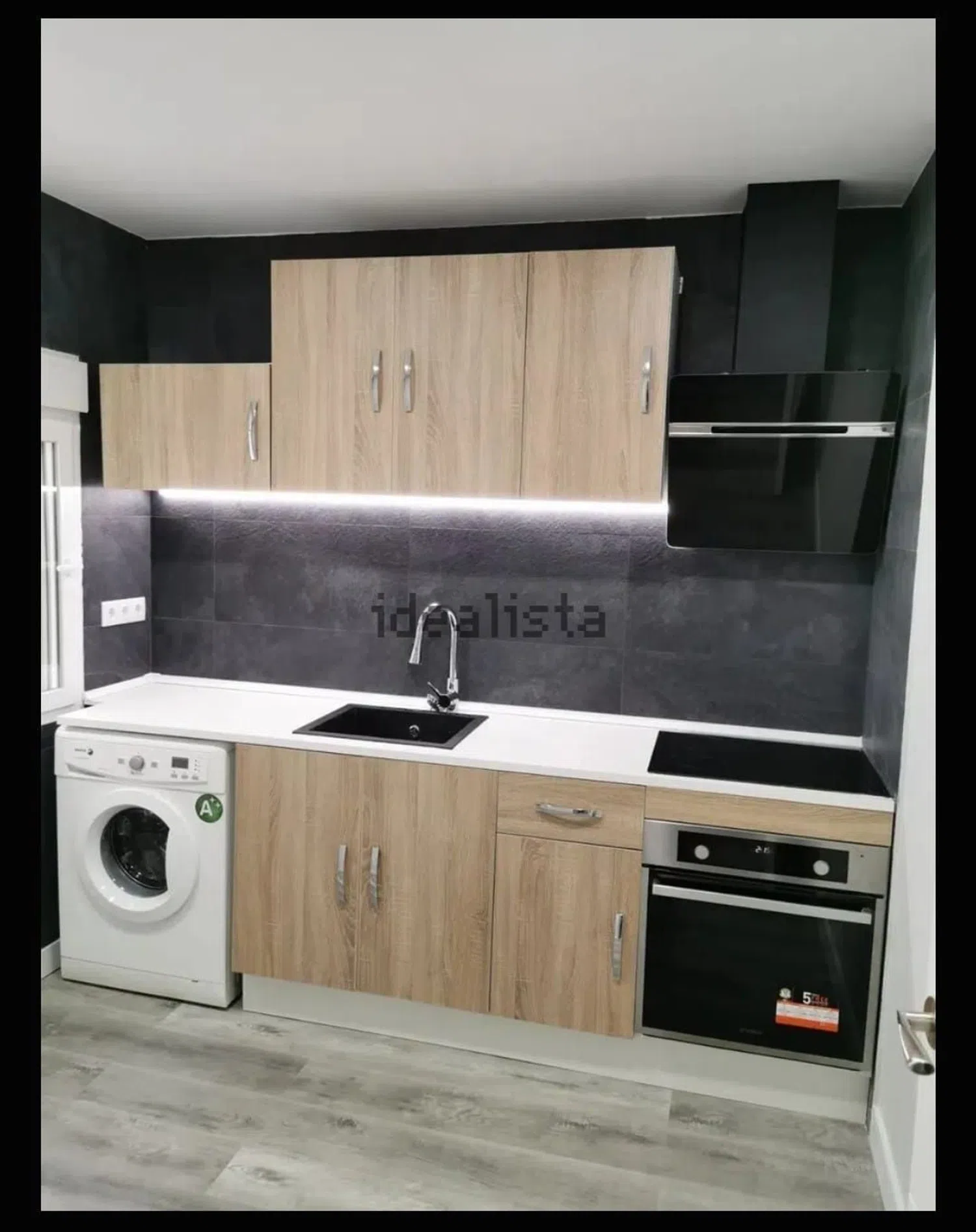 Piso en calle Toledo, 36 - Foto 9