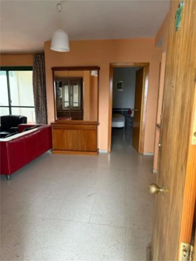 Piso en Lago de proserpina - Foto 3